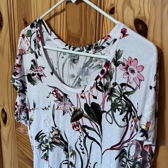 KISMET Raddison Top - Picture 6 of 11